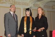 IMG_3515.JPG