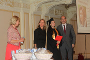 IMG_3505.JPG