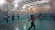 2013-12-18-5440.jpg