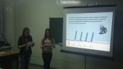 2013-12-19-5461.jpg