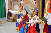 0L7A4457.JPG