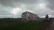 2013-10-02-4371.jpg