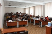 IMG_3225.JPG