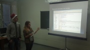 2013-12-19-5480.jpg