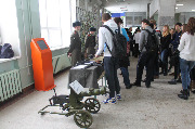 IMG_8940.JPG