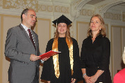 IMG_3521.JPG