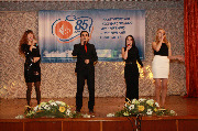 IMG_4264.JPG
