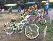 DSCF2073.jpg