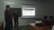 2013-12-19-5527.jpg
