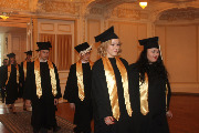IMG_3465.JPG