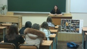 ����� 2013-12-10-5367.jpg