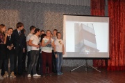 IMG_0005.JPG