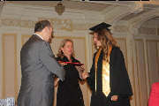 IMG_3511.JPG