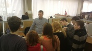 2013-10-23-4776.jpg