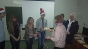 2013-12-19-5495.jpg