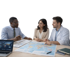 ���������� � ���������