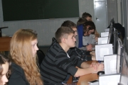 DSC00974.JPG