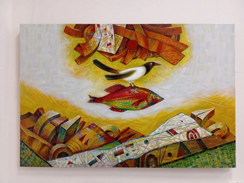 �������� ��������� ��������