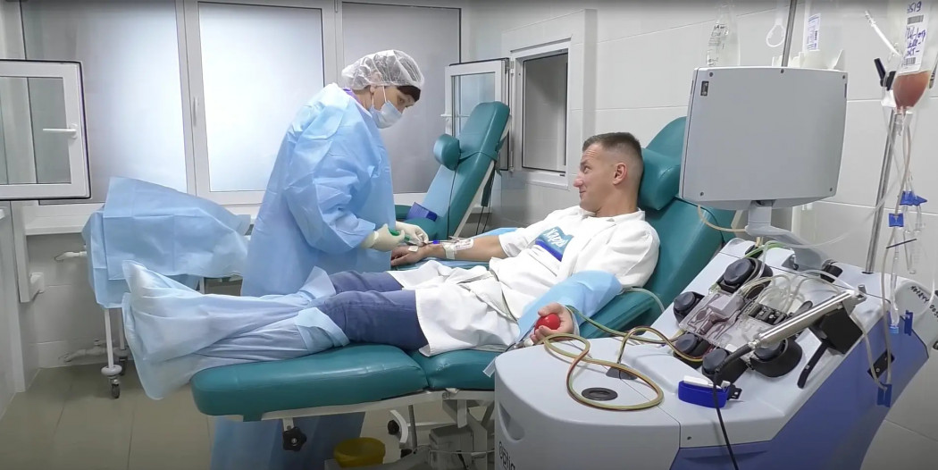 ������������� ������ ����� ������� ������� � ����� ������ ������ �������