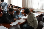 IMG_3286.JPG