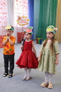 0L7A5890.JPG