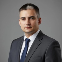 ������� ������� �������������