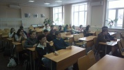 2013-12-11-5380.jpg