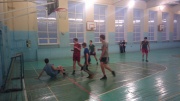2013-12-18-5452.jpg