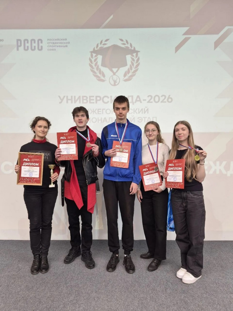 ���������� ������� ������ � �������� � ������