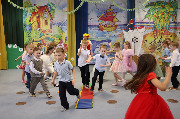 0L7A2981.JPG