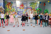 IMG_2167.JPG