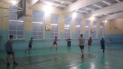 2013-12-18-5453.jpg