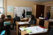 IMG_3257.JPG