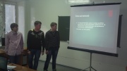 2013-12-19-5507.jpg
