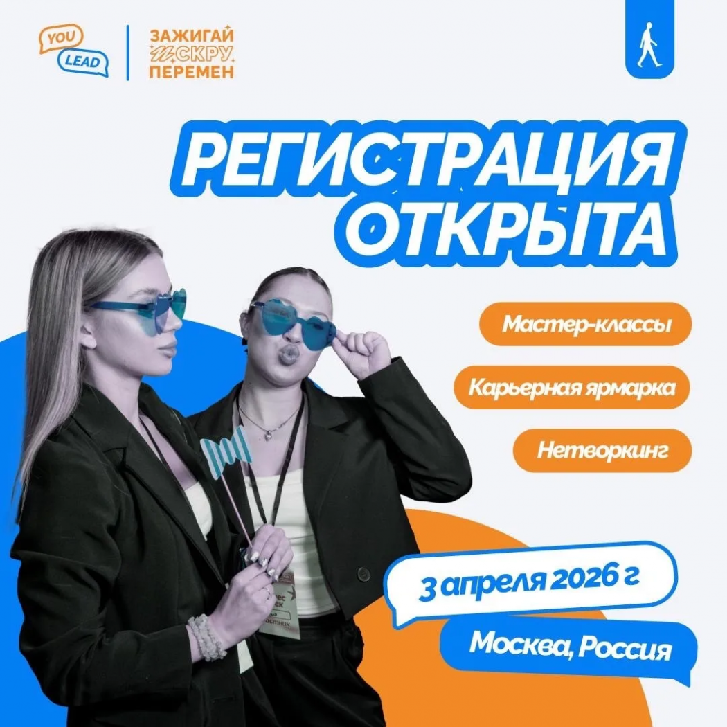 ���������� �� ���������� ��������� �����