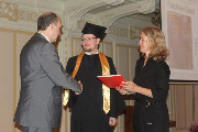 IMG_3525.JPG