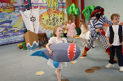 0L7A2133.JPG