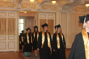 IMG_3461.JPG