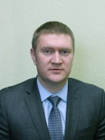 ������ ���� �������������