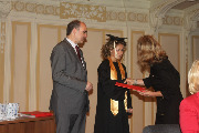 IMG_3520.JPG