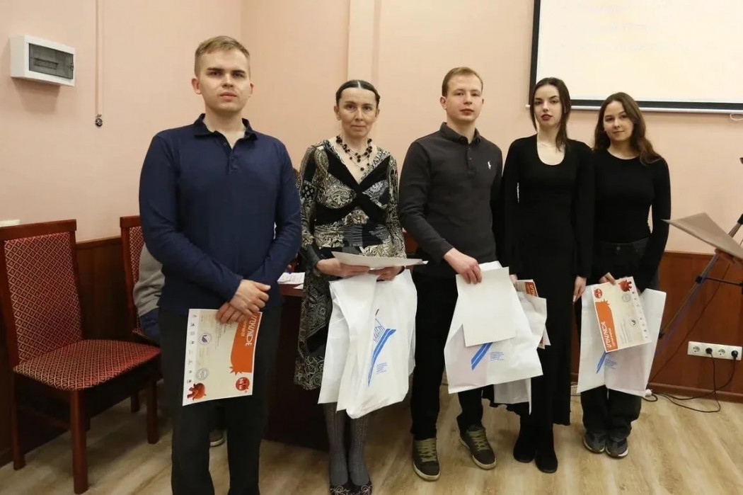 �������� ������ ������� ��������� �� ������������� ����� �Tolles Diktat�