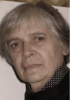 Gorshkova Galina Fedorovna
