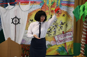 0L7A2662.JPG