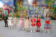 IMG_1566.JPG