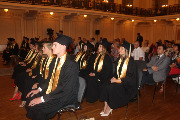 IMG_3481.JPG