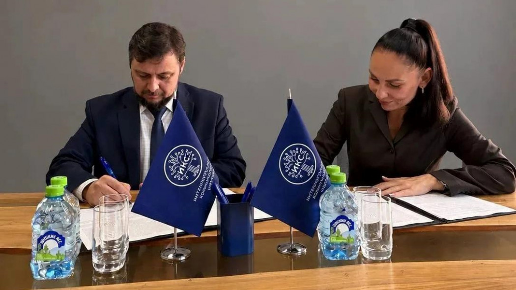 ������ � ��� ���ѻ ��������� ���������� � ��������������