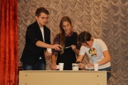 IMG_0058.JPG
