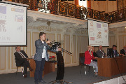 IMG_3538.JPG