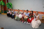 0L7A3442.JPG