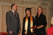 IMG_3519.JPG